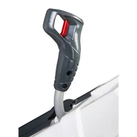 OPTIsaw SQ-V13 szalagfűrészgép