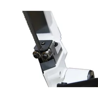 OPTIsaw SQ-13V szalagfűrészgép