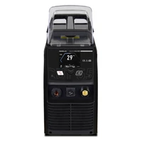 IWELD CUT 55 PILOT PFC plazmavágó inverter