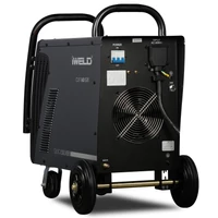 Iweld CUT 160 IGBT