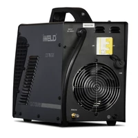 Iweld CUT 70 IGBT
