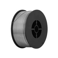 Iweld Gorilla Microflux 131 Nogas