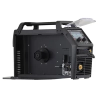 IWELD MULTIG 2400 AC/DC PFC
