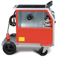 Schweißkraft PRO-MIG synergy 300-4