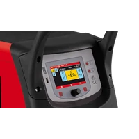 Telwin Electromig 330 Wave