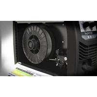 Telwin Maxima 200 Synergic