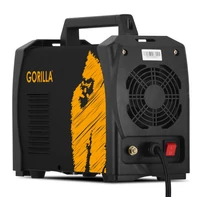 Iweld Gorilla Superforce 230 IGBT