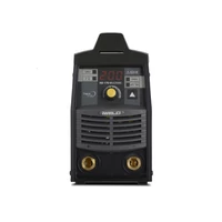 Iweld HD 170 Multiarc