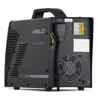 IWELD HEAVY DUTY 315 IGBT