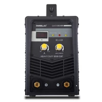 IWELD HEAVY DUTY 315 IGBT