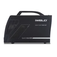 IWELD HEAVY DUTY 315 IGBT