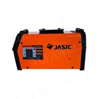Jasic ARC 160 SYN LED (Z28303) inverteres hegesztőgép