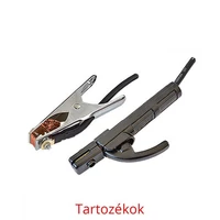 Jasic ARC 200C (Z247) inverteres hegesztőgép cell