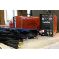 Telwin HETRA TIG 250 DC HF inverter