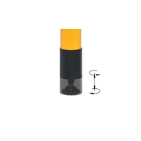 Demmeler Profi Ecoline 16