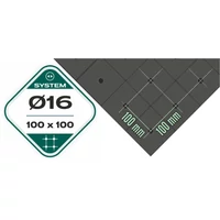 GP-SMART12 16 