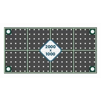 GP-SMART12 16 2000x1000