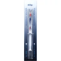 alu-forr AL-300