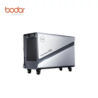 Bodor 1500W kézi lézerhegesztő