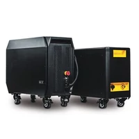 Optilas Maxphotonics MA1-35 lézerhegesztő 1870035