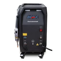 Optilas Maxphotonics MA1-35 lézerhegesztő 1870035