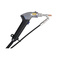 Optilas Maxphotonics MA1-35 lézerhegesztő 1870035