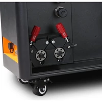 Optilas Maxphotonics MA1-35 lézerhegesztő 1870035