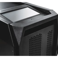 Optilas Maxphotonics MA1-35 lézerhegesztő 1870035