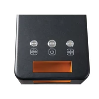 Optilas Maxphotonics MA1-35 lézerhegesztő 1870035