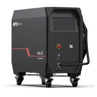 Optilas Maxphotonics MA1-65 lézerhegesztő 1870065