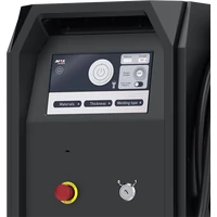 Optilas Maxphotonics MA1-65 lézerhegesztő 1870065