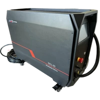 Optilas Maxphotonics MA1-65 lézerhegesztő 1870065E