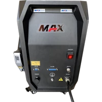 Optilas Maxphotonics MA1-65 lézerhegesztő 1870065