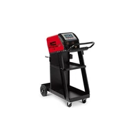 Telwin Digital Car Spotter 5500 (400V)