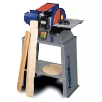 Holzkraft BTS 200