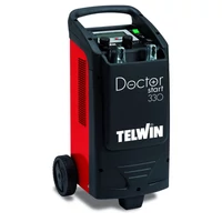 Doctor Start 330 12-24V