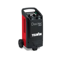 Doctor Start 630 12-24V