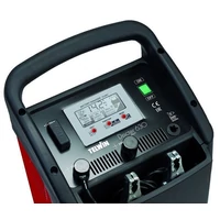 Doctor Start 630 12-24V