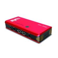 Drive 13000 bikázó és power bank