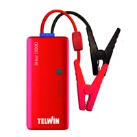Drive 13000 bikázó és power bank