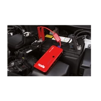 Drive 13000 bikázó és power bank
