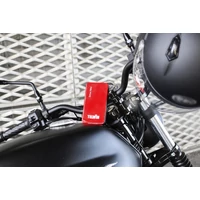Drive Mini bikázó és power bank