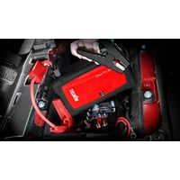 Drive Pro 12/24 bikázó és power bank