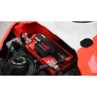 Telwin Battery Link 2.0 12V