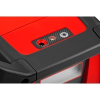 Telwin StartZilla 9024 XT 12V-24V