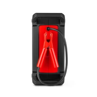 Telwin StartZilla 9024 XT 12V-24V
