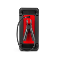 Telwin StartZilla 9024 XT 12V-24V