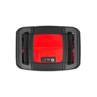 Telwin StartZilla 9024 XT 12V-24V
