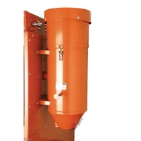 Unicraft SSK 2.5
