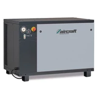 AIRPROFI 1003/10 Silent